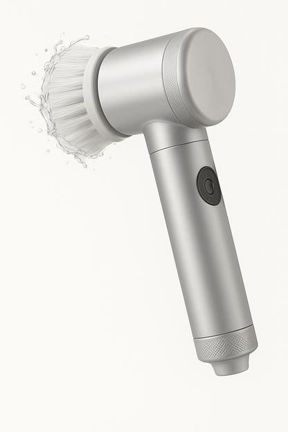 🌟 PotPalPro – Electric Pot Scrubber ⚡🫧🍳