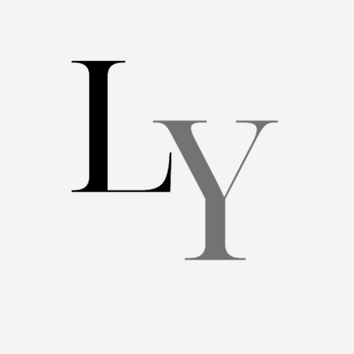 Laverjoy